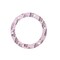 Hendrickson Gasket - Oil Cap, Front Steer Wheel S-32097 - alternate 3